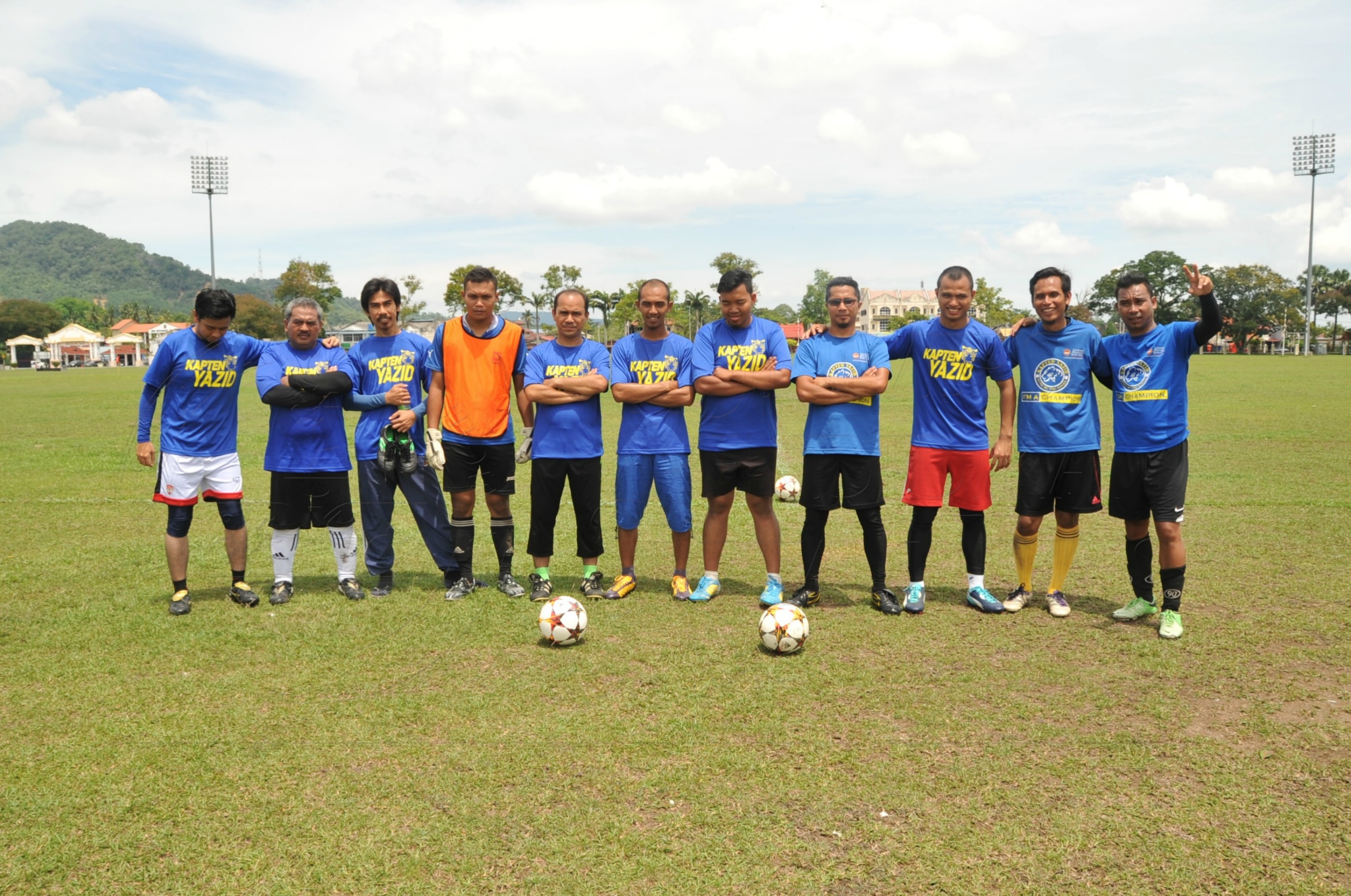 PRO 15 53 KIESTA HAS 6379